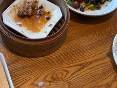 -如轩·海鲜砂锅粥·潮汕菜(海珠店)