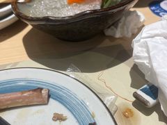 -大渔铁板烧(万象城店)