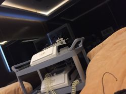 -MedSkinCare科技祛痘肌肤修护中心