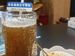 -桥边小楼·手工云南菜·古城观景小楼