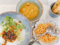 -大王油茶(二厂文创公园店)