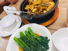 -百福麵家(新馬路店)