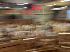 -郑州方特梦幻王国