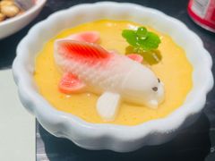 -锦楼·臻选新杭帮(杭州中心店)