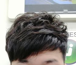 -镁连社·美联社