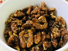 -二斗栗子(黄河道店)