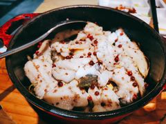 -小大董·烤鸭(五棵松店)