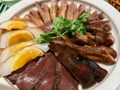 -潮界(凯德晶萃店)