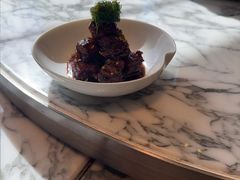 -杭州君悦酒店·湖滨28中餐厅