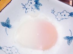 -京和风食堂·定食寿喜锅(保利樾广场店)