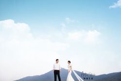 -艺匠摄影ARTIZ STUDIO(南京店)
