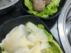 -山珍鲜牛肉火锅本地老字号(汕中老店)