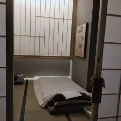 -姜美堂·蒸姜除湿の纤体美颜馆