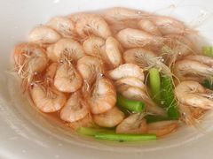 -壹只菜·崇明本地特色菜(崇明南门店)