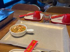 -熙成烧烤(白塔岭店)