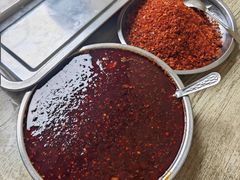 -怪老头甜不辣(抚琴小区店)