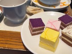 -阿串串老火锅(力盟店)