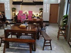 -味德丰·酱鹅(嘉兴新塍店)