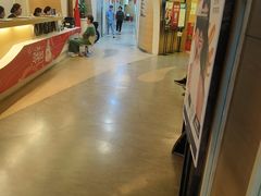 -极光口腔·矫正种植修复(锦江店)