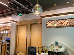 -野·大山里野生菌石锅土鸡(益田假日店)