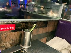 -欢乐牧场(T12店)