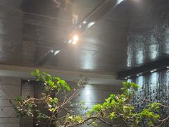 -沁园·珍藏湘味(芙蓉广场店)