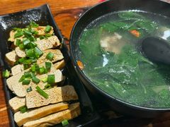 -大三元台湾鲁肉饭(沙井新桥店)