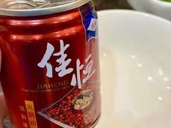 -绵阳森林雨鸭肠王火锅城(丽景花城店)