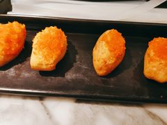 -新辣道鱼火锅(领展购物广场·中关村店)