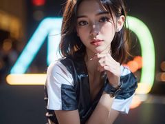 -雲水蘭亭·汤泉足道(临泉路店)