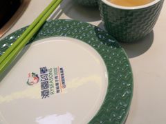 -润园四季椰子鸡火锅(南山海岸城店)