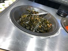 -苏客(金城店)