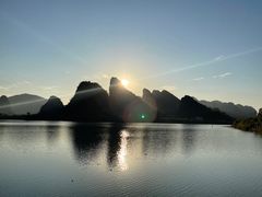 -宝晶宫旅游景区