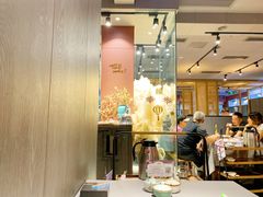 -蜀九香火锅(九眼桥店)