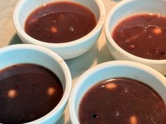 -小菜园新徽菜(无锡宜家荟聚中心店)