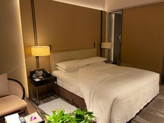 -成都尼依格罗酒店