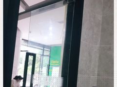 -瑞鹏瑞爱宠物医院·全科·猫科·血液透析中心(龙头寺店)