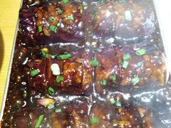 -珍藏湘约(科技园店)