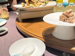 -云境生态园(红谷滩店)