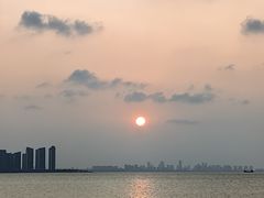 -京尚道韩式美食屋(海甸岛店)