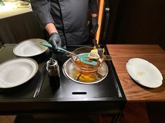 -怡情荟•海鲜青岛菜(五四广场旗舰店)