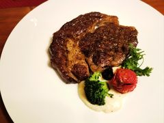 -圣丰索菲特·法国餐厅