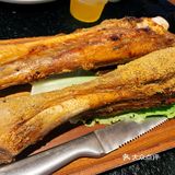 羊肉满足🐑