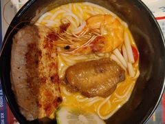 -克茗冰室(光明N次方公园店)