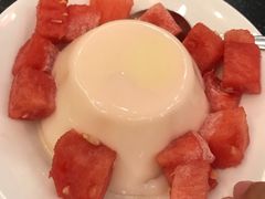 -晶晶甜品(发昌大厦店)