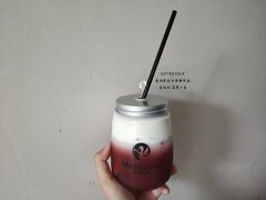 -美俪家族(巴黎都市店)