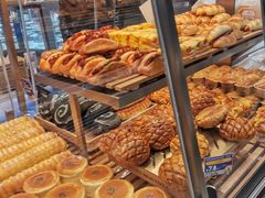 -皇家美孚·蛋糕外送(东部佳世客店)