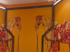 -星璨火吧KTV聚会餐厅(丰庆路店)