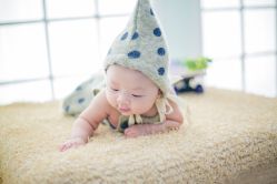 点击看大图 -贯日漂亮宝贝母婴用品生活馆(太古店)