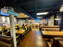 -e+粉店(康王北路店)